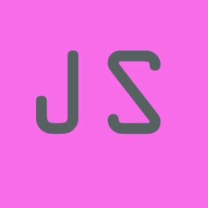 javascript tutorial icon