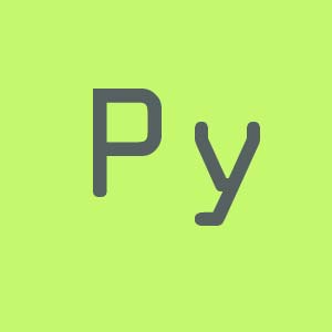 python tutorials