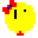 C:\Users\Admin\Desktop\images\pac-man-images-mooict\down.gif
