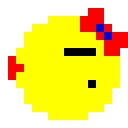 C:\Users\Admin\Desktop\images\pac-man-images-mooict\Right.gif