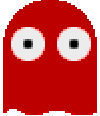 C:\Users\Admin\Desktop\images\pac-man-images-mooict\red_guy.gif