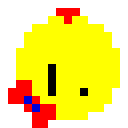 C:\Users\Admin\Desktop\images\pac-man-images-mooict\Up.gif
