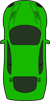 carGreen.png