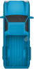 TruckBlue.png