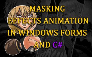 c# masking effects tutorial thumbnail
